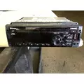 INTERNATIONAL  Radio thumbnail 1