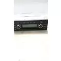 INTERNATIONAL  Radio thumbnail 4