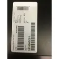 INTERNATIONAL  Radio thumbnail 6