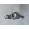 INTERNATIONAL  Rocker Arm thumbnail 1