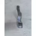 INTERNATIONAL  Rocker Arm thumbnail 2