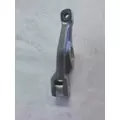 INTERNATIONAL  Rocker Arm thumbnail 3