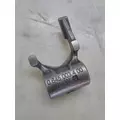 INTERNATIONAL  Rocker Arm thumbnail 1