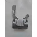 INTERNATIONAL  Rocker Arm thumbnail 2
