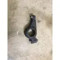 INTERNATIONAL  Rocker Arm thumbnail 5