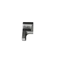 INTERNATIONAL  Rocker Arm thumbnail 1