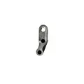INTERNATIONAL  Rocker Arm thumbnail 2