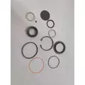 INTERNATIONAL  STEERING & SUSPENSION thumbnail 1