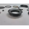 INTERNATIONAL  STEERING & SUSPENSION thumbnail 2