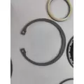 INTERNATIONAL  STEERING & SUSPENSION thumbnail 3