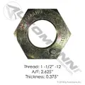 INTERNATIONAL  STEERING PART thumbnail 2