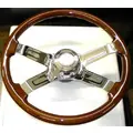 INTERNATIONAL  STEERING WHEEL thumbnail 2