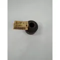 INTERNATIONAL  SUSPENSION BUSHING thumbnail 1