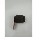 INTERNATIONAL  SUSPENSION BUSHING thumbnail 2