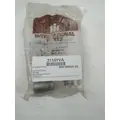 INTERNATIONAL  SUSPENSION BUSHING thumbnail 1