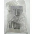 INTERNATIONAL  SUSPENSION BUSHING thumbnail 2