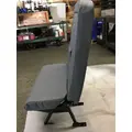 INTERNATIONAL  Seat, Front thumbnail 6