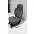 INTERNATIONAL  Seat, Front thumbnail 3