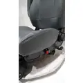 INTERNATIONAL  Seat, Front thumbnail 4
