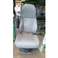 INTERNATIONAL  Seat, Front thumbnail 1