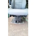 INTERNATIONAL  Seat, Front thumbnail 2