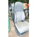 INTERNATIONAL  Seat, Front thumbnail 3