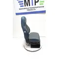INTERNATIONAL  Seat, Front thumbnail 2