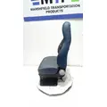 INTERNATIONAL  Seat, Front thumbnail 4