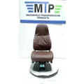 INTERNATIONAL  Seat, Front thumbnail 1