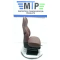 INTERNATIONAL  Seat, Front thumbnail 2
