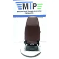 INTERNATIONAL  Seat, Front thumbnail 3