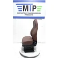 INTERNATIONAL  Seat, Front thumbnail 4