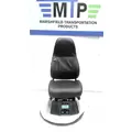 INTERNATIONAL  Seat, Front thumbnail 1