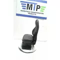 INTERNATIONAL  Seat, Front thumbnail 2