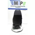 INTERNATIONAL  Seat, Front thumbnail 3