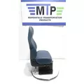 INTERNATIONAL  Seat, Front thumbnail 2