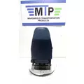 INTERNATIONAL  Seat, Front thumbnail 3