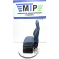 INTERNATIONAL  Seat, Front thumbnail 4