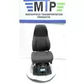 INTERNATIONAL  Seat, Front thumbnail 1