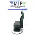 INTERNATIONAL  Seat, Front thumbnail 2