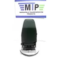 INTERNATIONAL  Seat, Front thumbnail 3