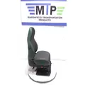 INTERNATIONAL  Seat, Front thumbnail 4
