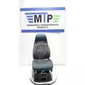 INTERNATIONAL  Seat, Front thumbnail 1