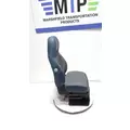 INTERNATIONAL  Seat, Front thumbnail 2