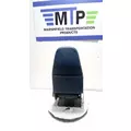 INTERNATIONAL  Seat, Front thumbnail 3