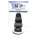 INTERNATIONAL  Seat, Front thumbnail 1
