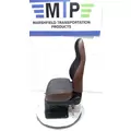 INTERNATIONAL  Seat, Front thumbnail 2