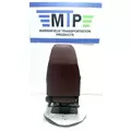 INTERNATIONAL  Seat, Front thumbnail 3