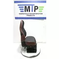 INTERNATIONAL  Seat, Front thumbnail 4