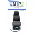 INTERNATIONAL  Seat, Front thumbnail 1